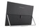 Monitor 27.0" ASUS ZenScreen MB27ACF czarny