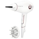 Suszarka ROWENTA CV6135 1800W