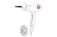 Suszarka ROWENTA CV6135 1800W