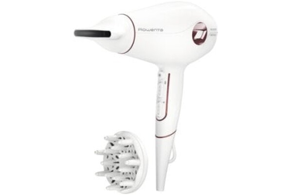Suszarka ROWENTA CV6135 1800W