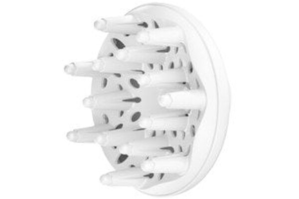 Suszarka ROWENTA CV6135 1800W