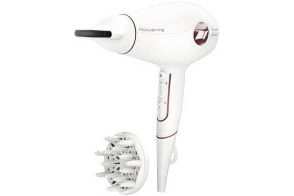 Suszarka ROWENTA CV6135 1800W