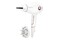 Suszarka ROWENTA CV6135 1800W