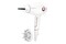 Suszarka ROWENTA CV6135 1800W