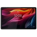 Tablet Lenovo Tab K11 11.00" Mediatek Helio G88 8.0GB/128GB, grafitowy
