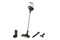 Odkurzacz Karcher VC6 Cordless pionowy z pojemnikiem biało-srebrny