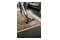 Odkurzacz Karcher VC6 Cordless pionowy z pojemnikiem biało-srebrny