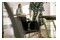 Odkurzacz Karcher VC6 Cordless pionowy z pojemnikiem biało-srebrny