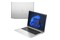 Laptop HP ELITEBOOK 840 14.0" Intel Core Ultra 7 155H Zintegrowana 16GB 512GB SSD Windows 11 Professional srebrny