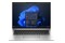 Laptop HP ELITEBOOK 840 14.0" Intel Core Ultra 7 155H Zintegrowana 16GB 512GB SSD Windows 11 Professional srebrny