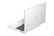 Laptop HP ELITEBOOK 840 14.0" Intel Core Ultra 7 155H Zintegrowana 16GB 512GB SSD Windows 11 Professional srebrny