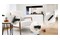 Odkurzacz Bosch BGB41RD3 tradycyjny workowy 600W czerwony
