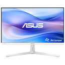 Monitor 23.8" ASUS VU249HFI biały