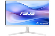 Monitor 23.8" ASUS VU249HFI biały