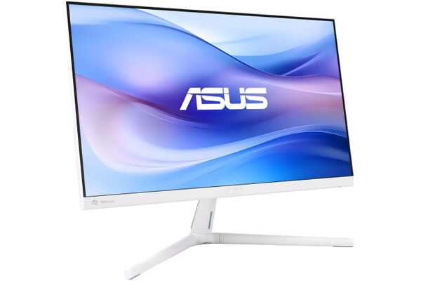 Monitor 23.8" ASUS VU249HFI biały