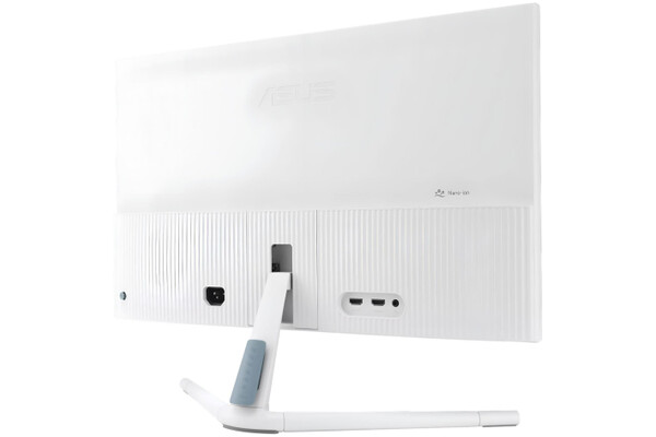 Monitor 23.8" ASUS VU249HFI biały