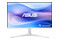 Monitor 23.8" ASUS VU249HFI biały