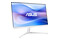 Monitor 23.8" ASUS VU249HFI biały