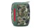 głośnik Bluetooth Gembird SPKBTLED03 khaki