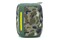 głośnik Bluetooth Gembird SPKBTLED03 khaki