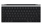 Laptop Apple MacBook Pro 14.2" Apple M4 M4 (10 rdz.) 16GB 512GB SSD M.2 macOS srebrny