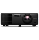 Projektor BenQ LH835ST