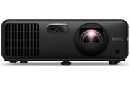 Projektor BenQ LH835ST