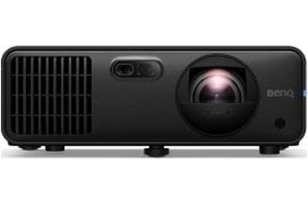 Projektor BenQ LH835ST
