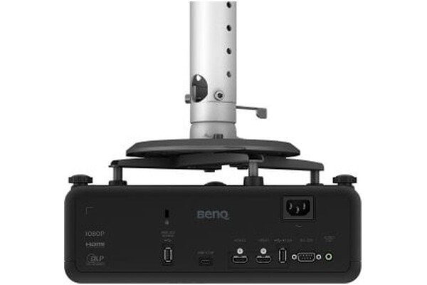 Projektor BenQ LH835ST