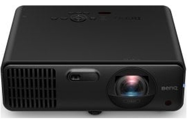 Projektor BenQ LH835ST