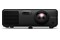 Projektor BenQ LH835ST