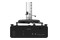 Projektor BenQ LH835ST