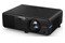 Projektor BenQ LH835ST