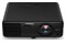 Projektor BenQ LH835ST