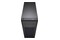 Obudowa PC Gembird CCCFCM100B Fornax M100 Midi Tower czarny
