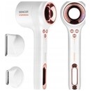 Suszarka SENCOR SHD9100RS 1500W