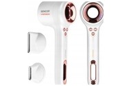 Suszarka SENCOR SHD9100RS 1500W