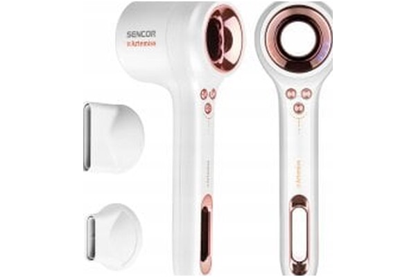 Suszarka SENCOR SHD9100RS 1500W