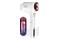 Suszarka SENCOR SHD9100RS 1500W