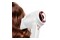 Suszarka SENCOR SHD9100RS 1500W