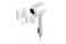 Suszarka SENCOR SHD9100RS 1500W