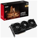 Karta graficzna ACER RX 9070 16GB GDDR6