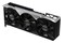 Karta graficzna ACER RX 9070 16GB GDDR6