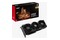 Karta graficzna ACER RX 9070 16GB GDDR6