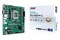 Płyta główna ASUS H810M-C Pro Socket 1851 Intel H810 DDR5 microATX