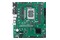 Płyta główna ASUS H810M-C Pro Socket 1851 Intel H810 DDR5 microATX