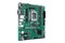 Płyta główna ASUS H810M-C Pro Socket 1851 Intel H810 DDR5 microATX