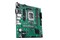 Płyta główna ASUS H810M-C Pro Socket 1851 Intel H810 DDR5 microATX