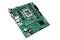 Płyta główna ASUS H810M-C Pro Socket 1851 Intel H810 DDR5 microATX