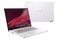 Laptop ASUS Chromebook Flip CX3 14.0" Intel Core i3 1215U INTEL UHD 8GB 256GB SSD chrome os biały